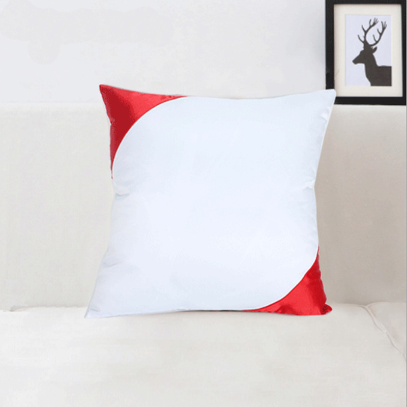 حقيبة غداء كاواي ميفي على شكل  - مراجعة Tote Bag Sublimation وسعره