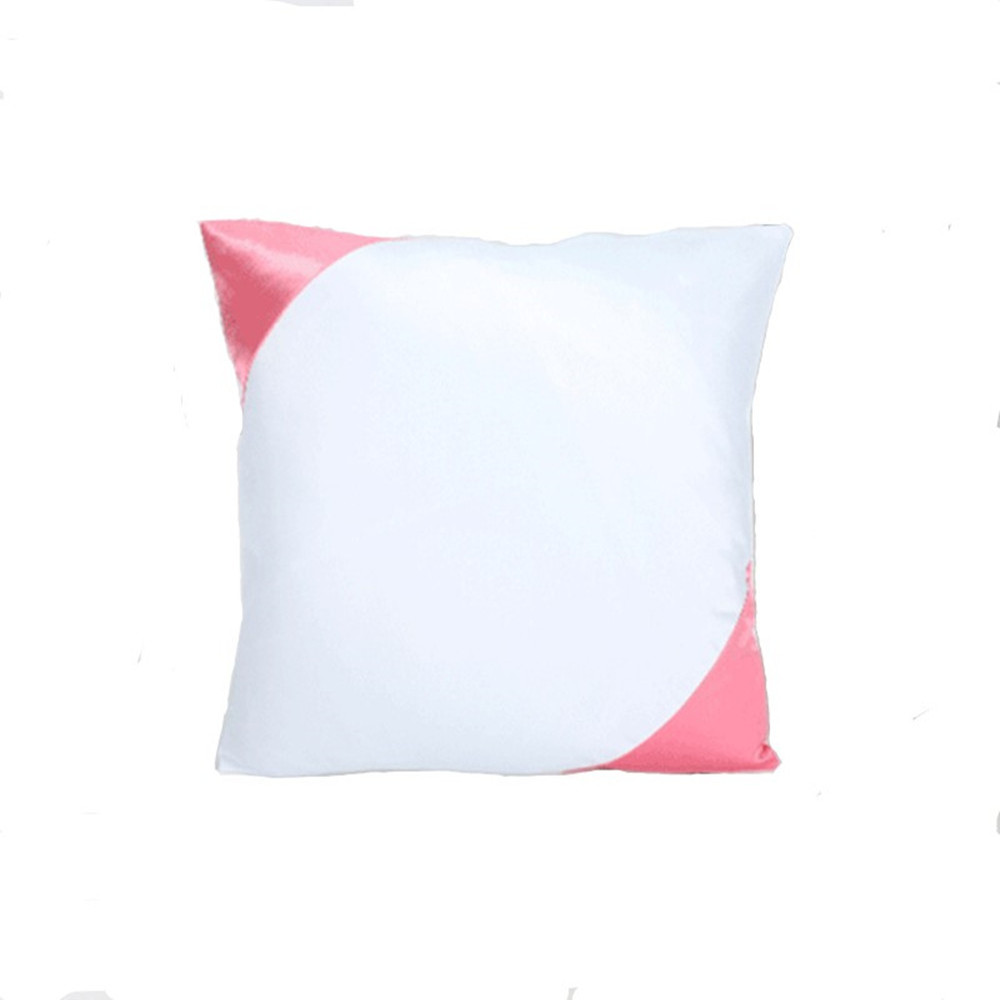 حقيبة غداء كاواي ميفي على شكل  - مراجعة Tote Bag Sublimation وسعره