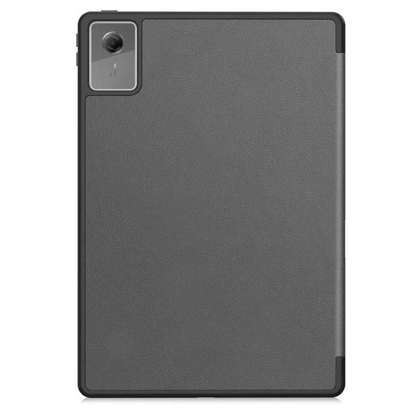غطاء لجهاز Lenovo Idea Tab Plu - مراجعة Staedtler Pencil Triplus وسعره